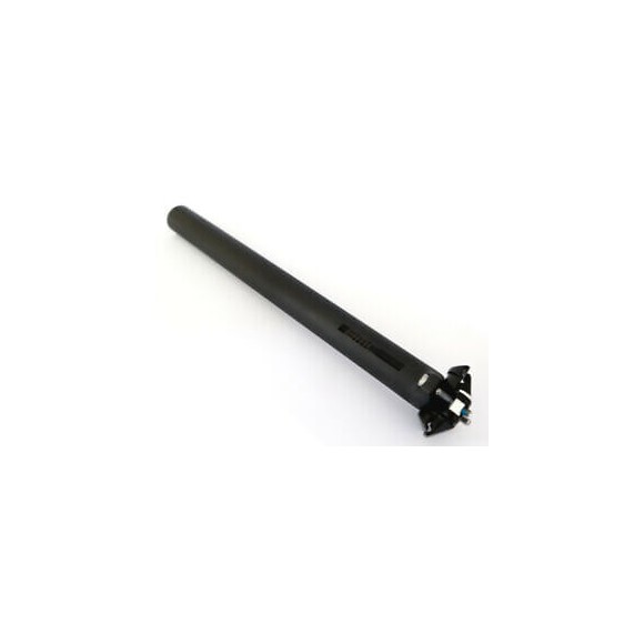 Tige de selle BMC MSP-01 31.6x350mm 