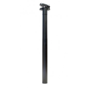Seatpost LEONARDI BO...
