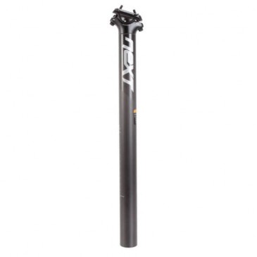 Seatpost RACE FACE Next...