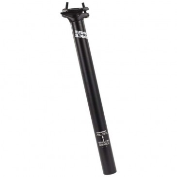 Seatpost RACE FACE Ride 350...