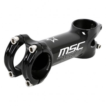 Potencia MSC Ultrialight...