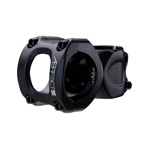 Potencia RACE FACE Aeffect R 35 40X31,6 
