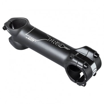 Potence PRO LT 90mm 31.8mm 6º