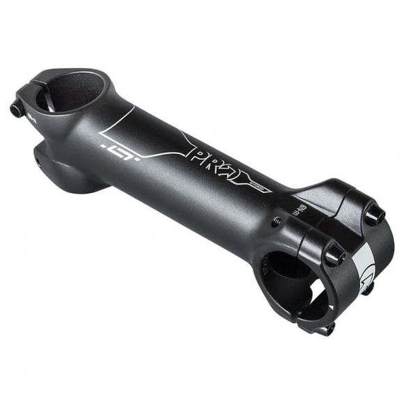 Potencia PRO LT 90 mm 31.8 mm 6º 