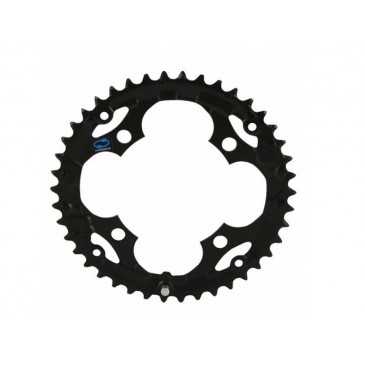 SHIMANO 42T Alivio M415...
