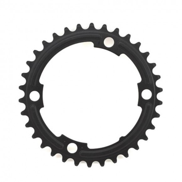 Plato Shimano 5750 105 34D 