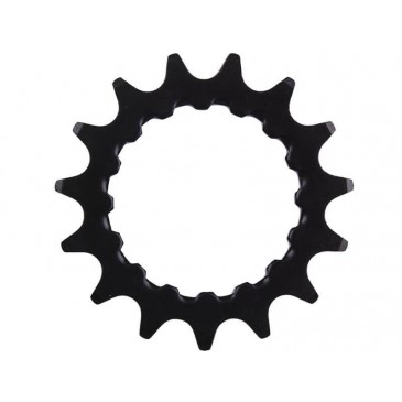 BOSCH 15D drive sprocket