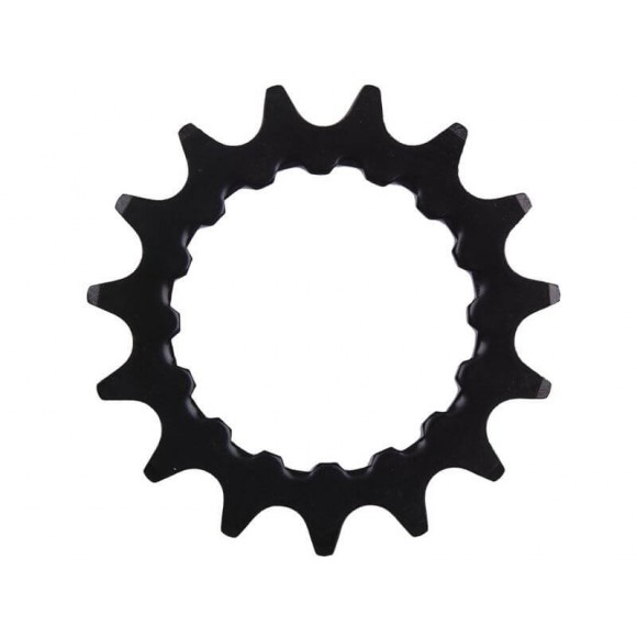 BOSCH 15D drive sprocket 
