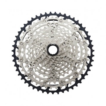 Cassette SHIMANO SLX M7100...