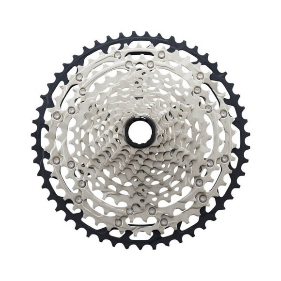 Cassette SHIMANO SLX M7100 10-51 12v 