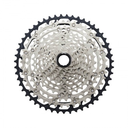 Cassette SHIMANO SLX M7100 10-51 12v 