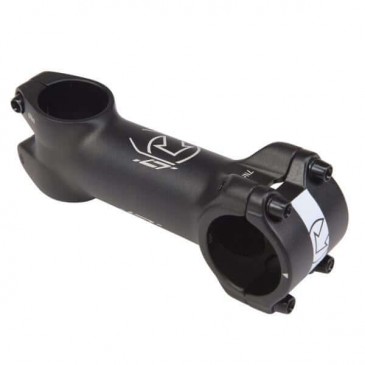Potencia PRO LT 100 mm 31,8...