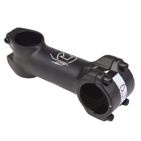 Potencia PRO LT 100 mm 31,8 mm 6º 