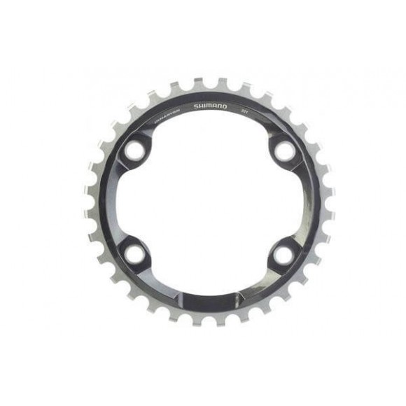 Plato Shimano Xt 1X11V 30-T 