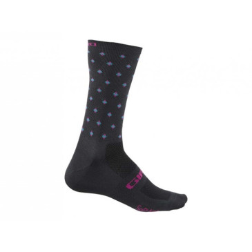 Chaussettes GIRO Comp Race...
