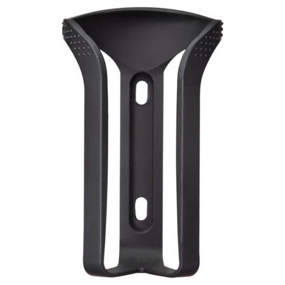 Portabidón FABRIC Gripper Cage 38G negro 