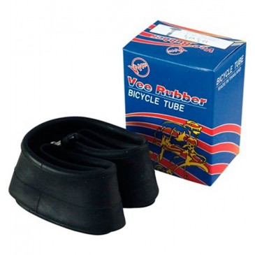 Cámara VEE RUBBER 26x1.75...