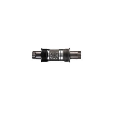 Pedalier SHIMANO Es-300...
