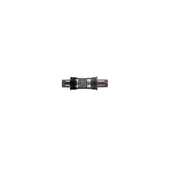 SHIMANO Es-300 Octalink BSA 68X Bottom Bracket 