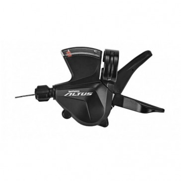 Mando izquierdo SHIMANO...