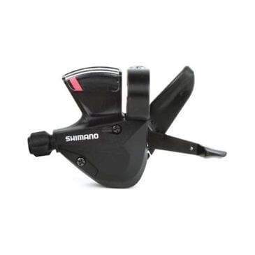 Mando izquierdo SHIMANO...