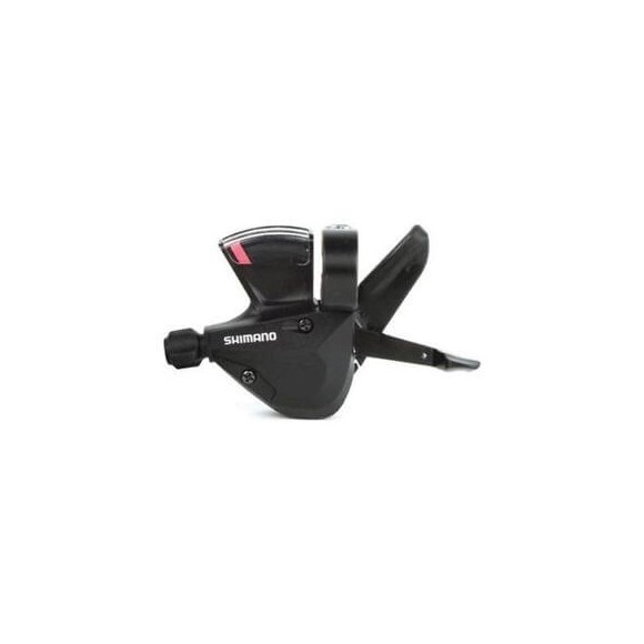 Mando izquierdo SHIMANO Altus M310-L 3V. 