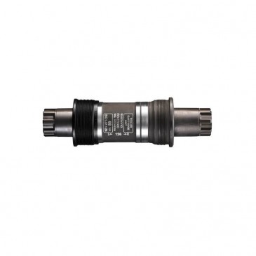Pedalier SHIMANO Es-300...