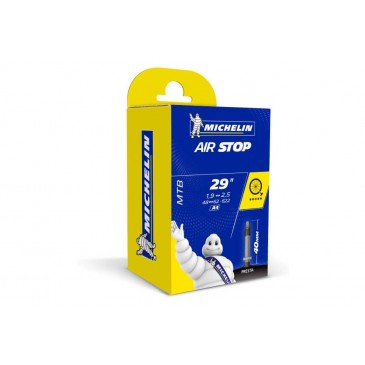 MICHELIN tube 29x2.00-2.25...