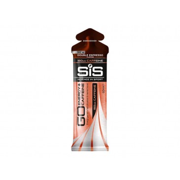 Gel SIS Go Energy Caffeine...