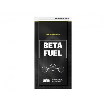 Sobre SIS Beta Fuel lima...
