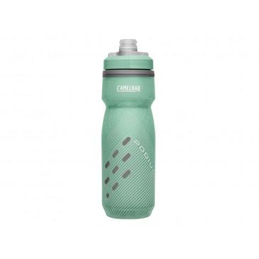 Bidón CAMELBAK Podium Chill...
