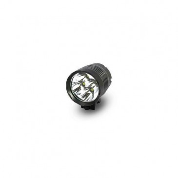 Luz delantera RYME 4800...