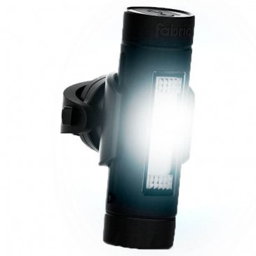 Feu avant FABRIC fluor 30...