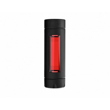 Luz Traseira USB TECIDO 30...