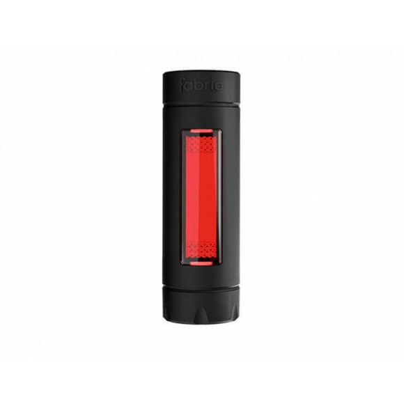 Luz trasera FABRIC 30 Lumens USB 