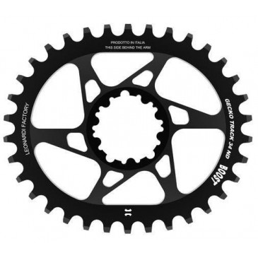 LEONARDI Gecko Track SRAM...
