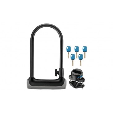 Candado GIANT Superlock...