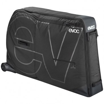 Bolsa Portabicis EVOC Bike...