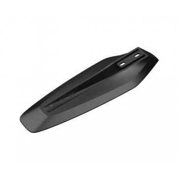 SYNCROS Coast Fender...