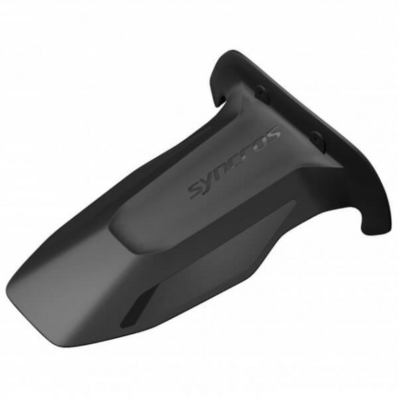 Guardabarros SYNCROS Trail Fender 34SC negro 