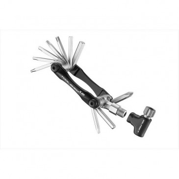 Multiherramienta GIANT Tool...