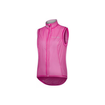 Chaleco ENDURA FS260-PRO...