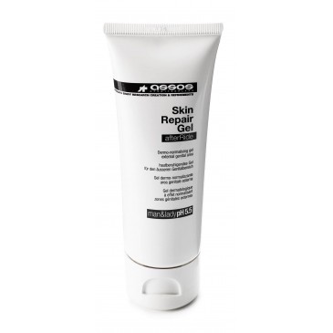 Gel ASSOS Skin Repair After...