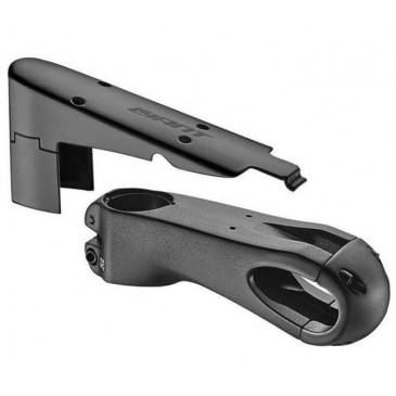Potencia GIANT Contact SL...