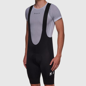 Culotte MAAP Team Bib Short...