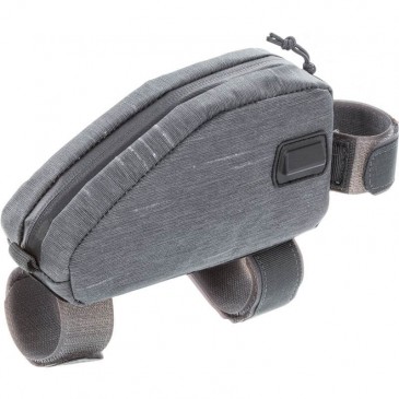 Sac tube supérieur EVOC...