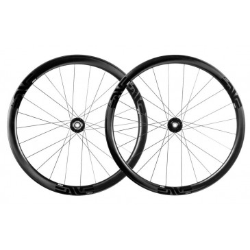 Ruedas ENVE Ses 3.4 Disc...