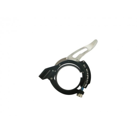 Mando Remoto Bloque Horquilla DT SWISS Lightweight 