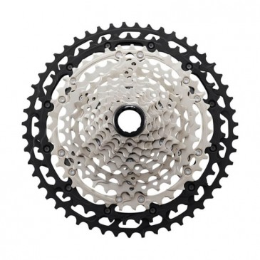 Cassette SHIMANO XT 8100...