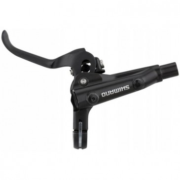 Maneta de freno SHIMANO...